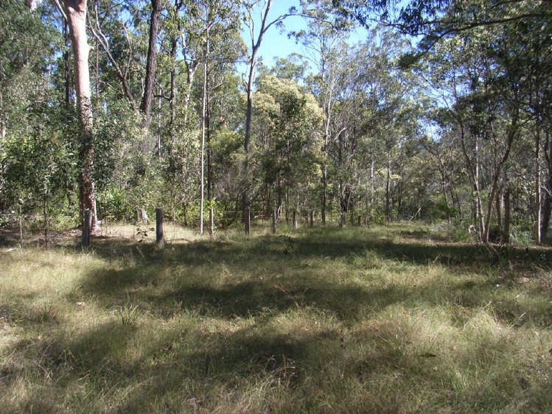 6794 Bruxner Highway, Tabulam NSW 2469