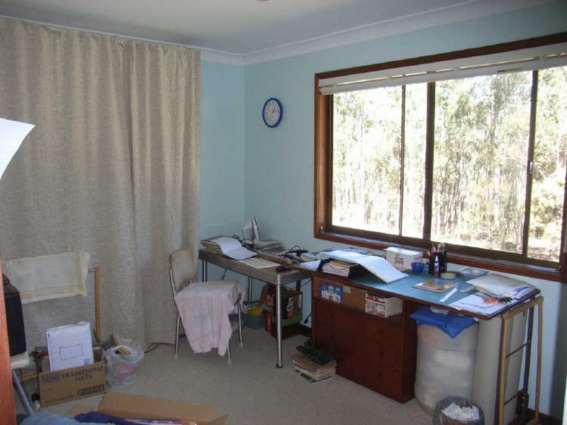 6794 Bruxner Highway, Tabulam NSW 2469