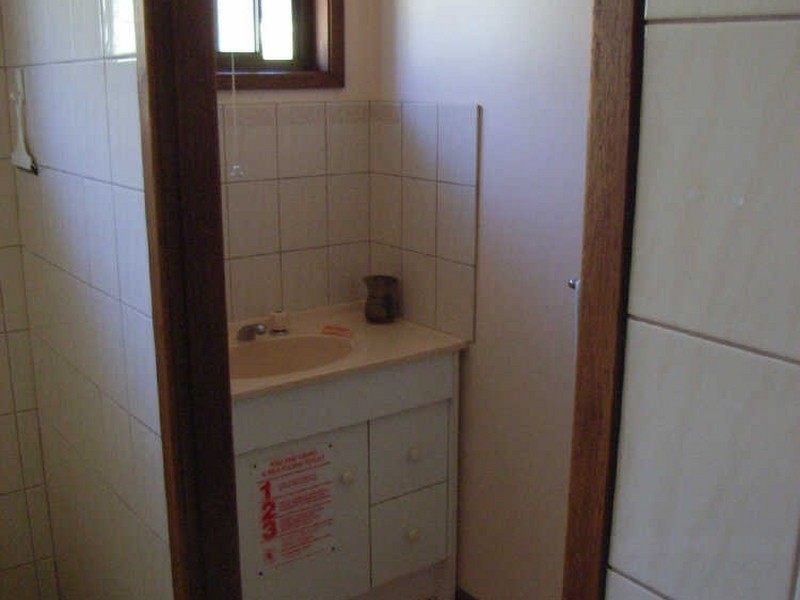 6794 Bruxner Highway, Tabulam NSW 2469