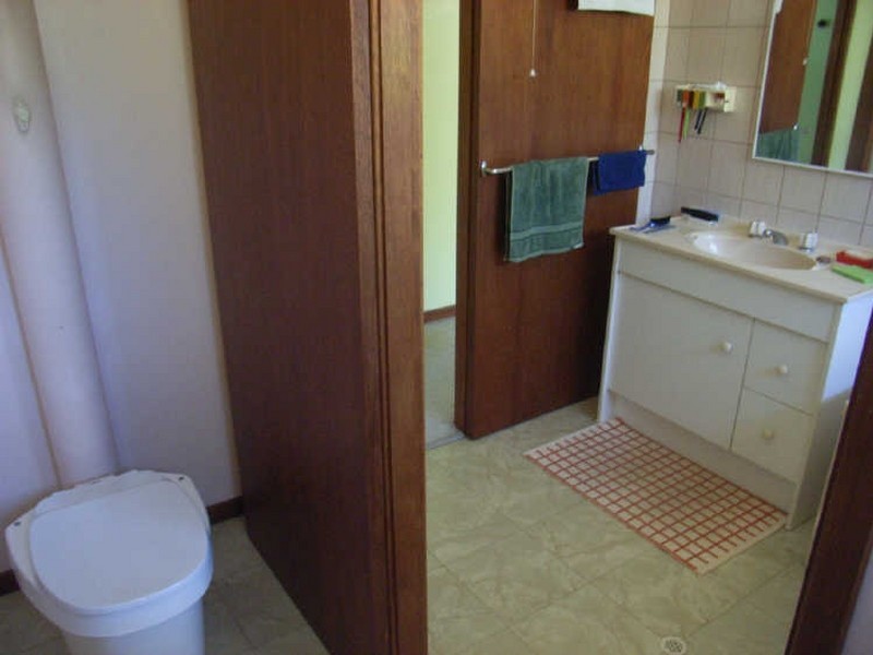 6794 Bruxner Highway, Tabulam NSW 2469