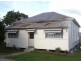 69 Centre St, Casino NSW 2470