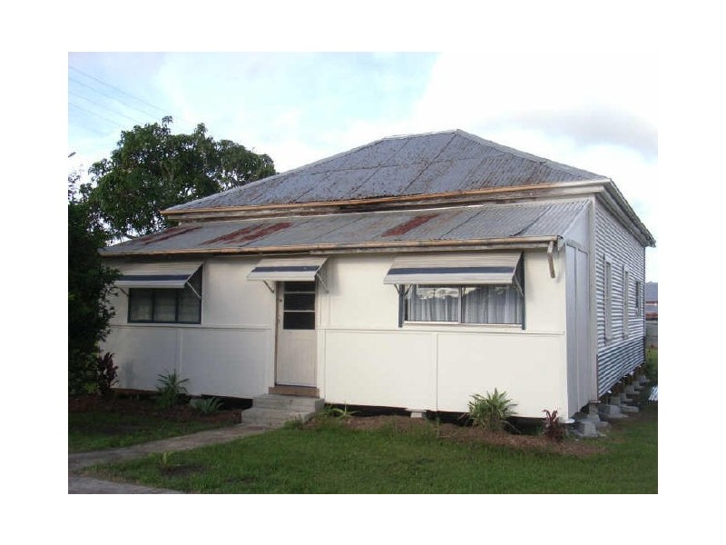 69 Centre St, Casino NSW 2470