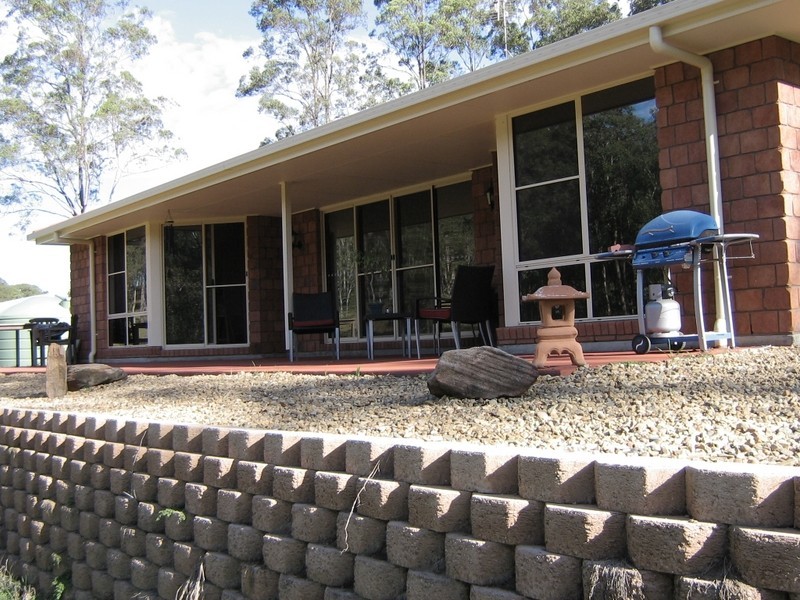 31 Te Araowa Drive, Casino NSW 2470