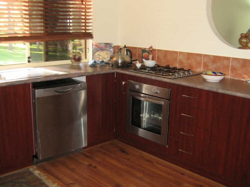 31 Te Araowa Drive, Casino NSW 2470