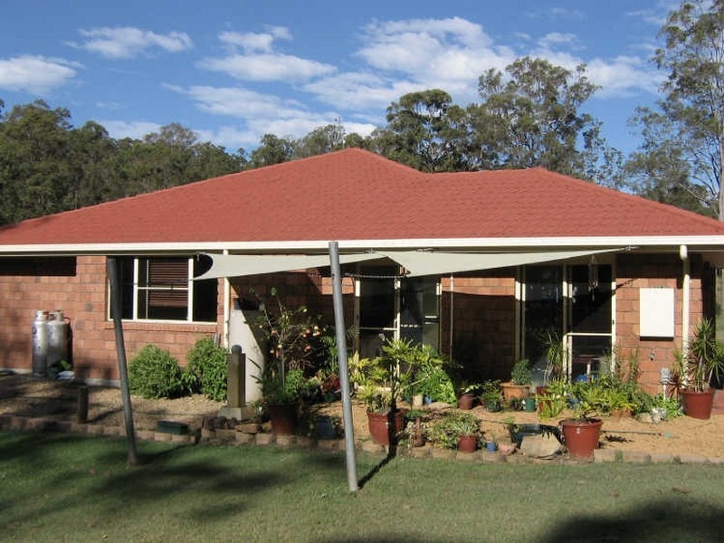 31 Te Araowa Drive, Casino NSW 2470