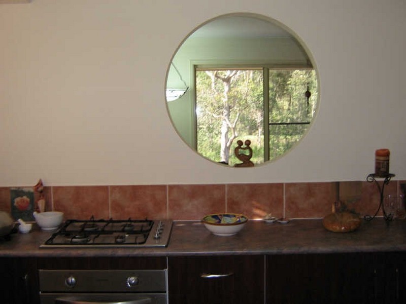 31 Te Araowa Drive, Casino NSW 2470