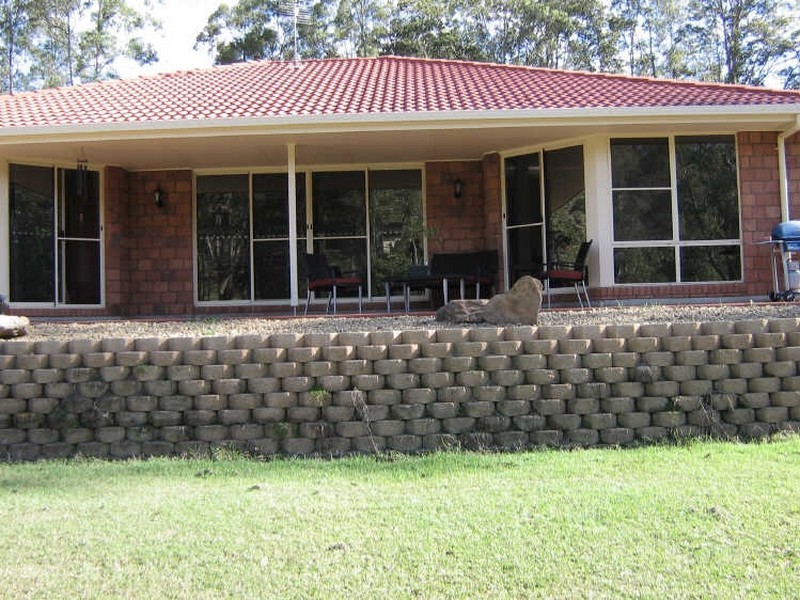 31 Te Araowa Drive, Casino NSW 2470