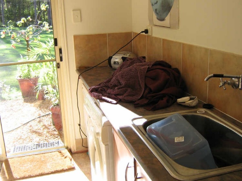 31 Te Araowa Drive, Casino NSW 2470