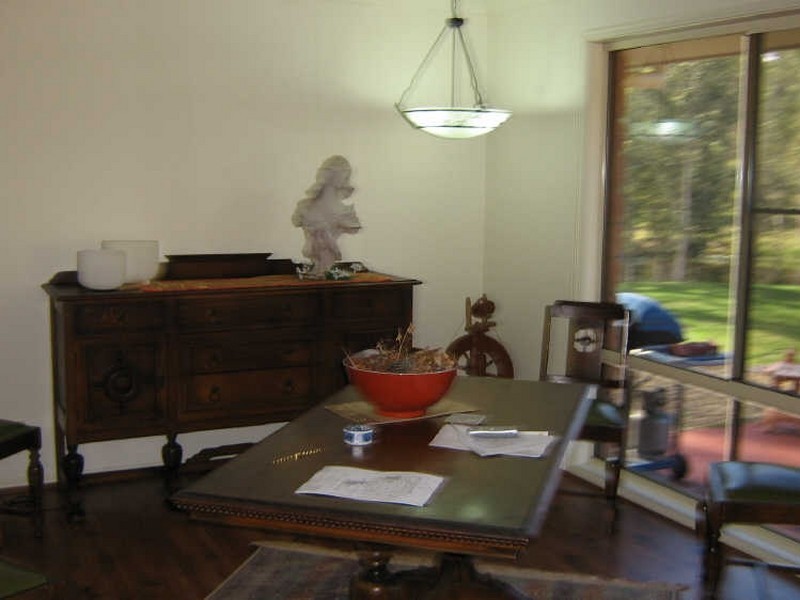 31 Te Araowa Drive, Casino NSW 2470