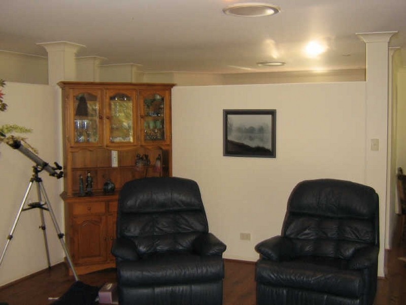 31 Te Araowa Drive, Casino NSW 2470