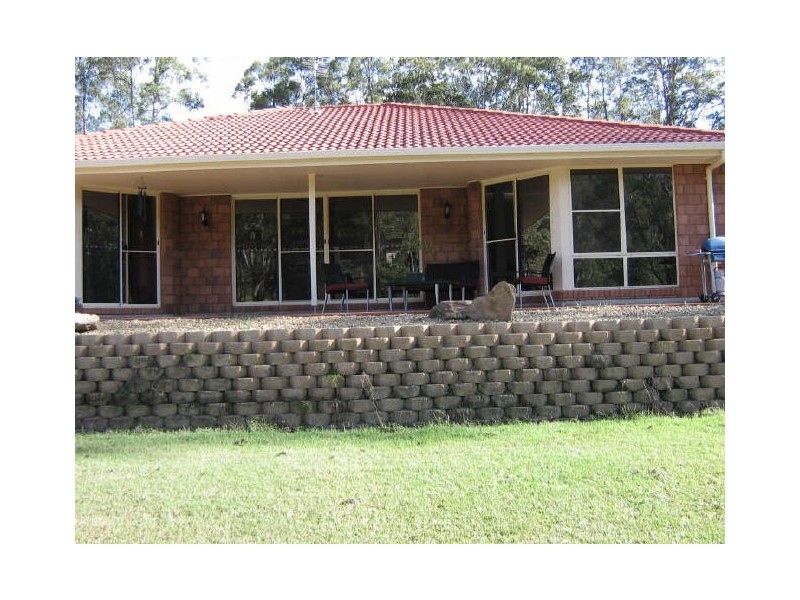 31 Te Araowa Drive, Casino NSW 2470