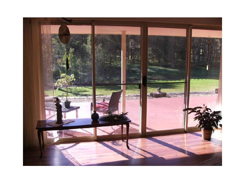 31 Te Araowa Drive, Casino NSW 2470