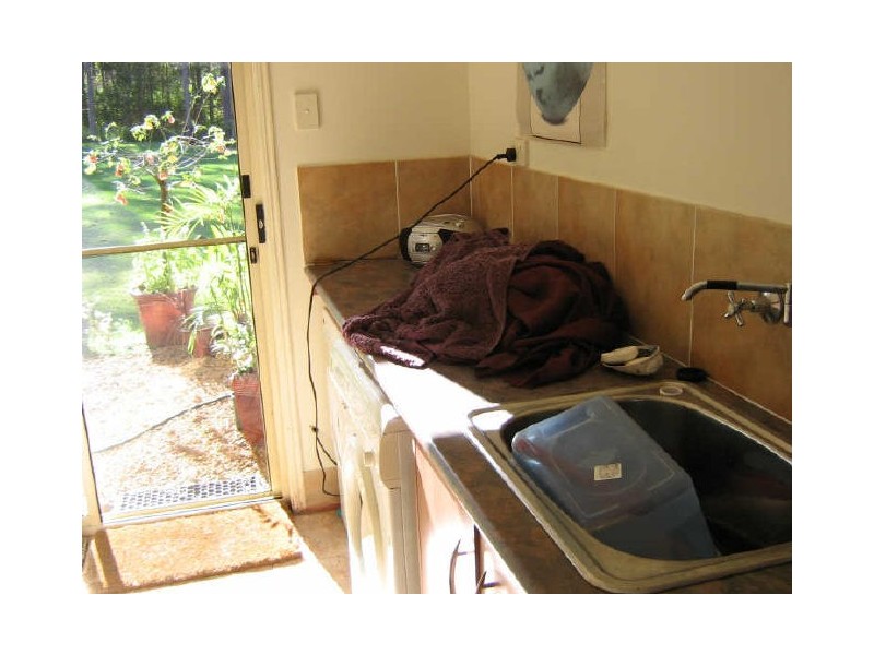 31 Te Araowa Drive, Casino NSW 2470