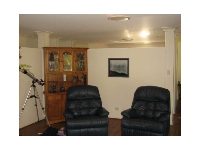 31 Te Araowa Drive, Casino NSW 2470