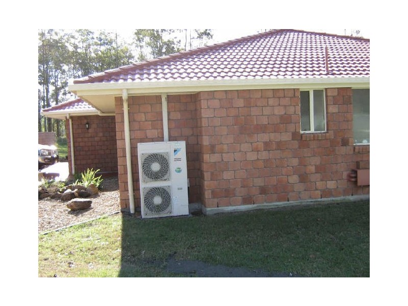 31 Te Araowa Drive, Casino NSW 2470