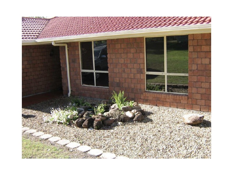 31 Te Araowa Drive, Casino NSW 2470