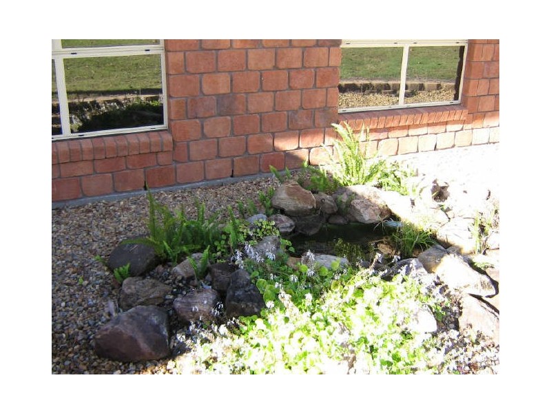 31 Te Araowa Drive, Casino NSW 2470