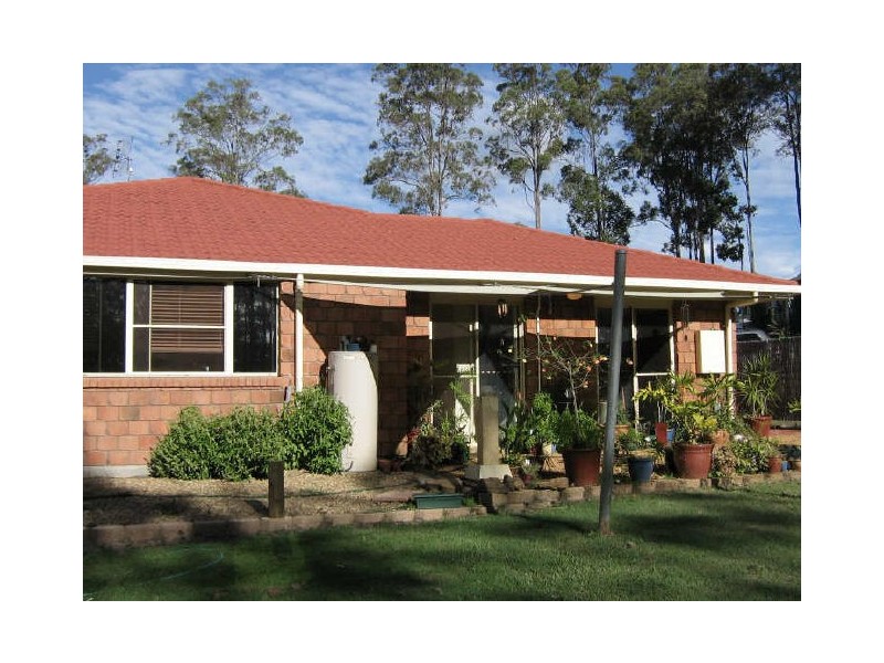 31 Te Araowa Drive, Casino NSW 2470