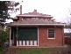 Bonalbo NSW 2469