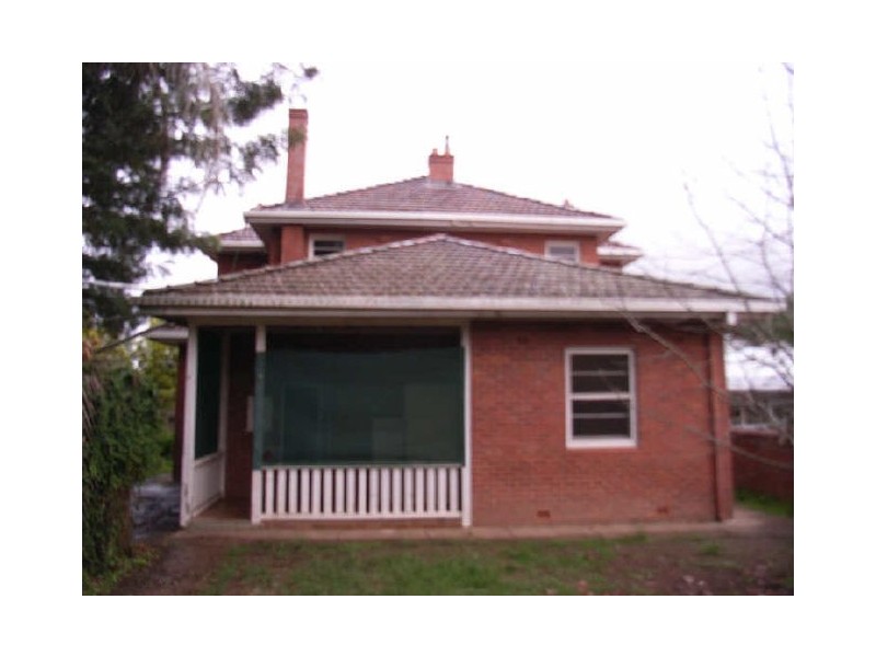 Bonalbo NSW 2469