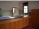 Bonalbo NSW 2469