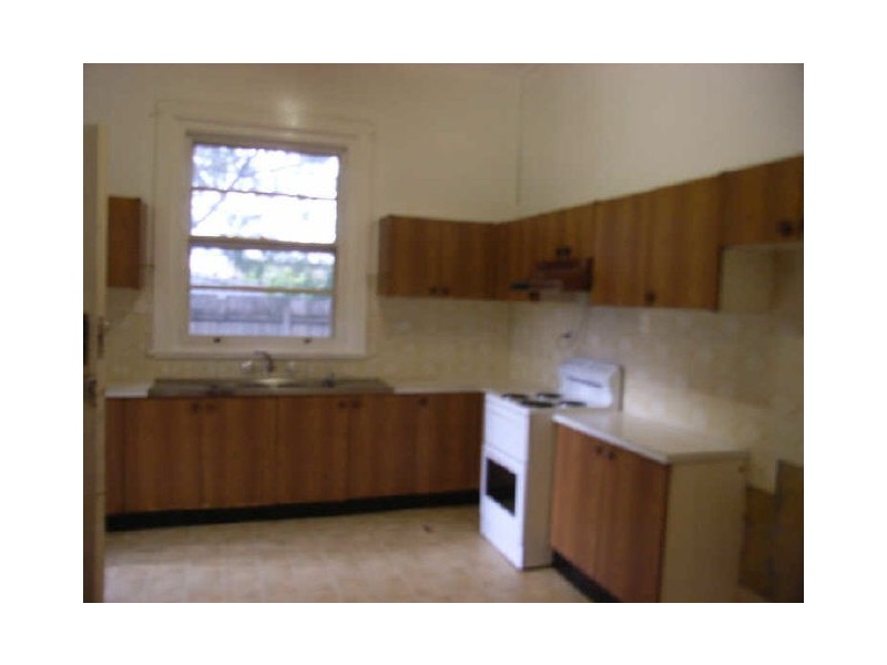 Bonalbo NSW 2469