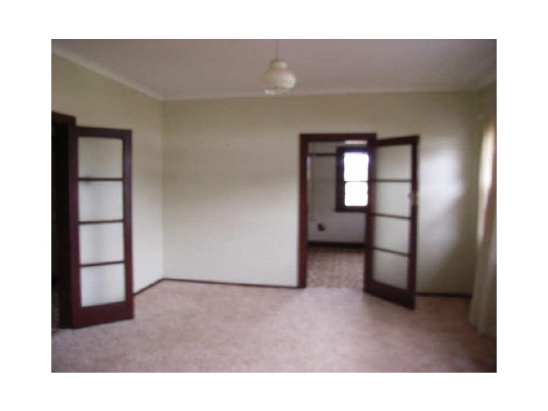 Bonalbo NSW 2469