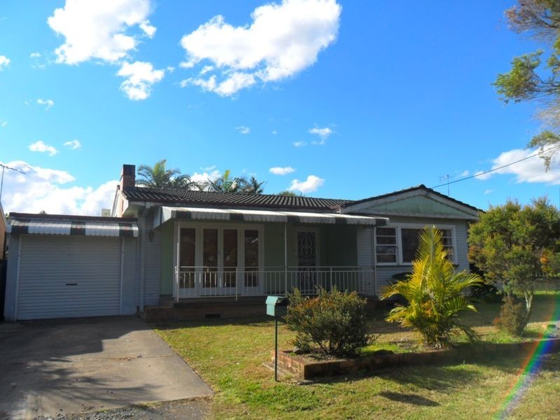 116 Johnston Street, Casino NSW 2470