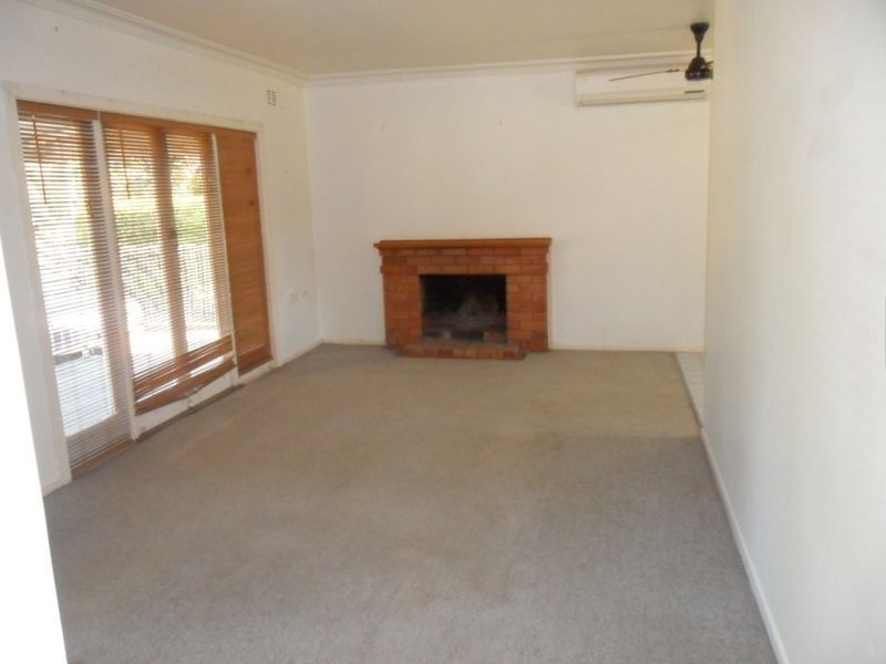116 Johnston Street, Casino NSW 2470