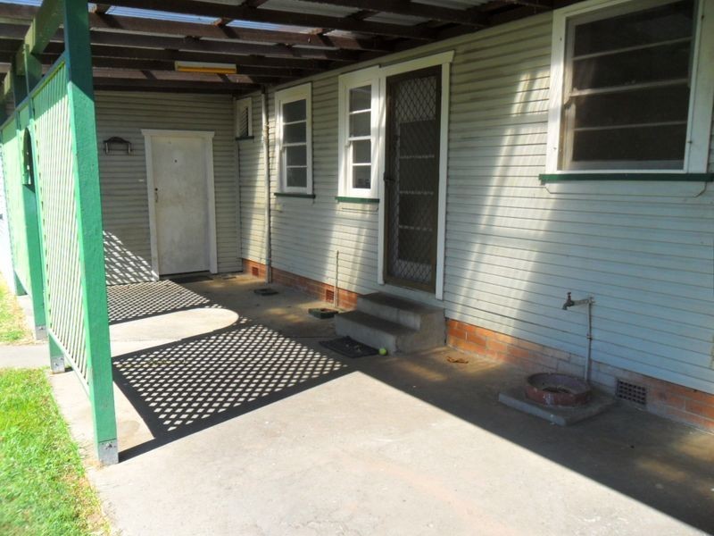 116 Johnston Street, Casino NSW 2470