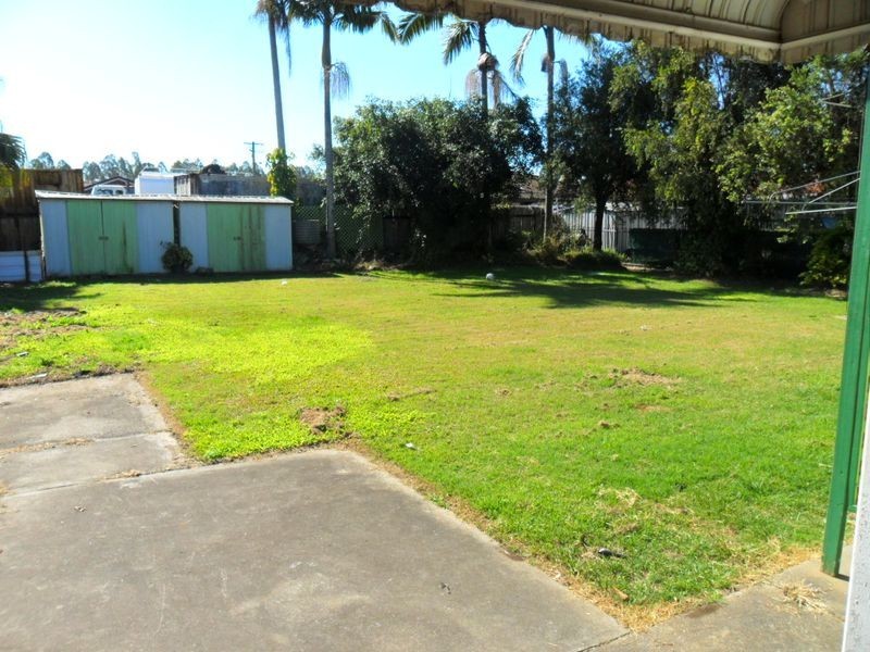 116 Johnston Street, Casino NSW 2470