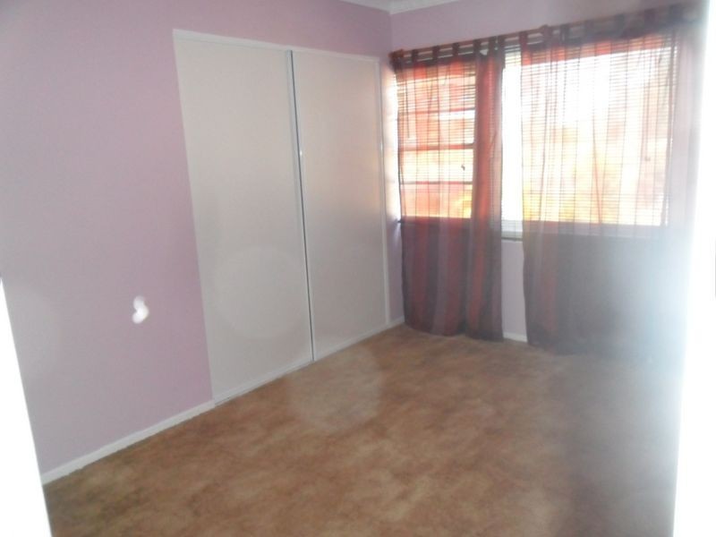 116 Johnston Street, Casino NSW 2470