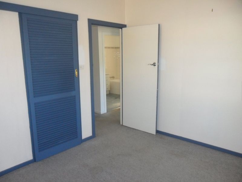 116 Johnston Street, Casino NSW 2470