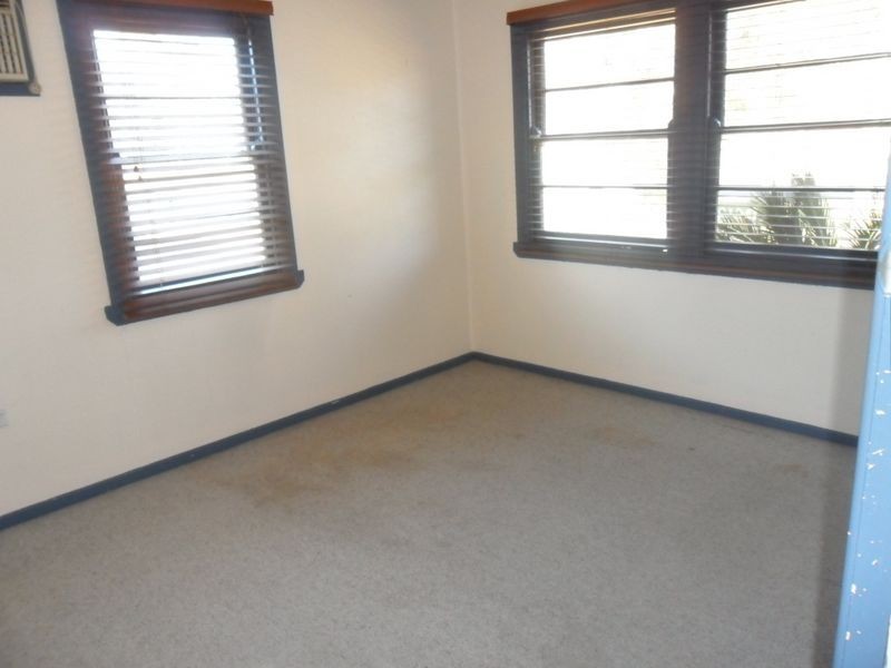 116 Johnston Street, Casino NSW 2470