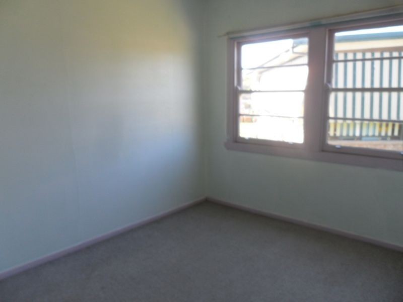 116 Johnston Street, Casino NSW 2470