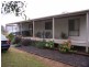 Bonalbo NSW 2469