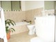 Bonalbo NSW 2469