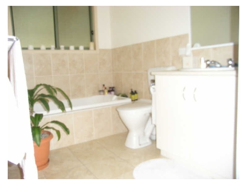 Bonalbo NSW 2469