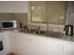 Bonalbo NSW 2469