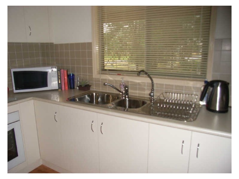 Bonalbo NSW 2469