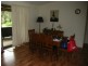 Bonalbo NSW 2469