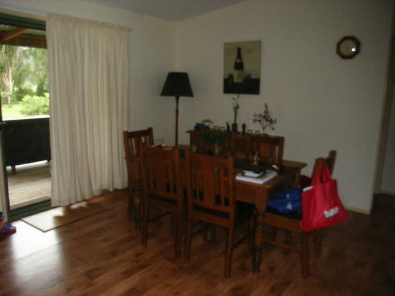 Bonalbo NSW 2469