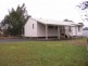 Bonalbo NSW 2469