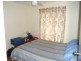 Bonalbo NSW 2469