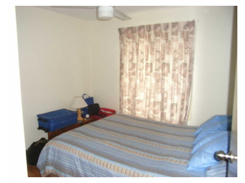 Bonalbo NSW 2469