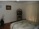 Bonalbo NSW 2469