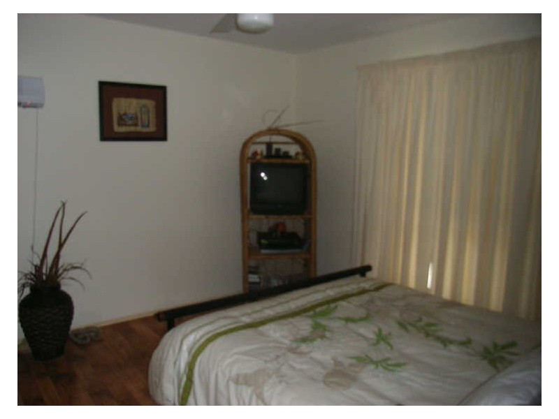 Bonalbo NSW 2469