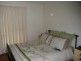 Bonalbo NSW 2469