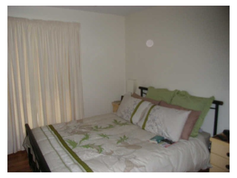 Bonalbo NSW 2469