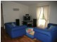 Bonalbo NSW 2469